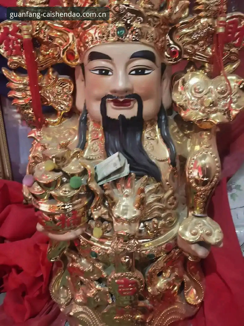 资深用户经验分享：最新财神到使用教程全解析，从注册到流畅体验